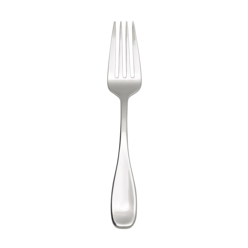 Voss Serving Fork