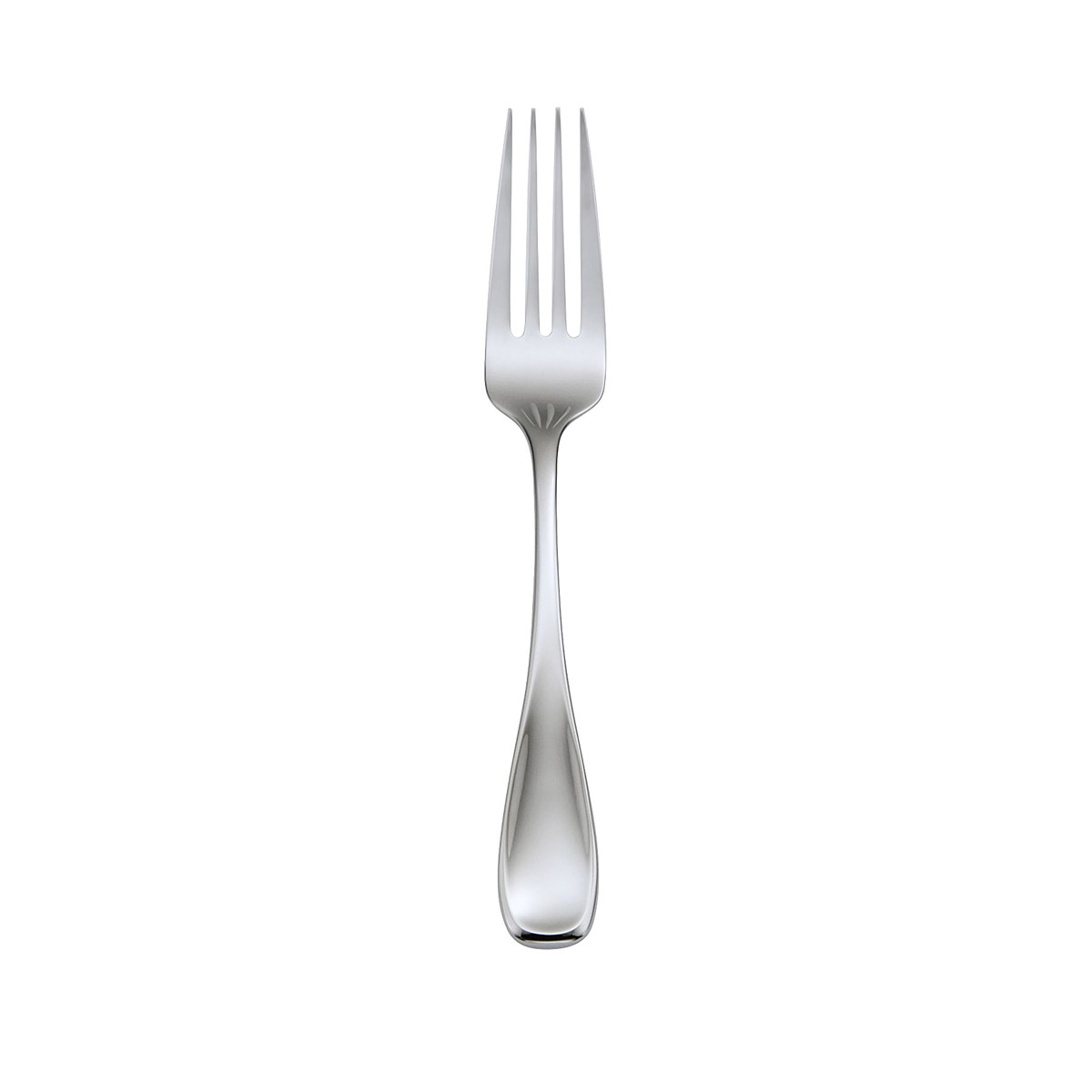 Voss Dinner Fork