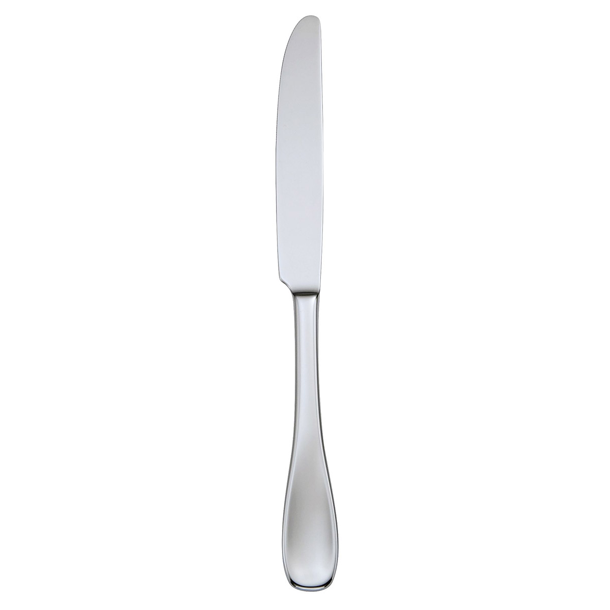 Voss Dinner Knife