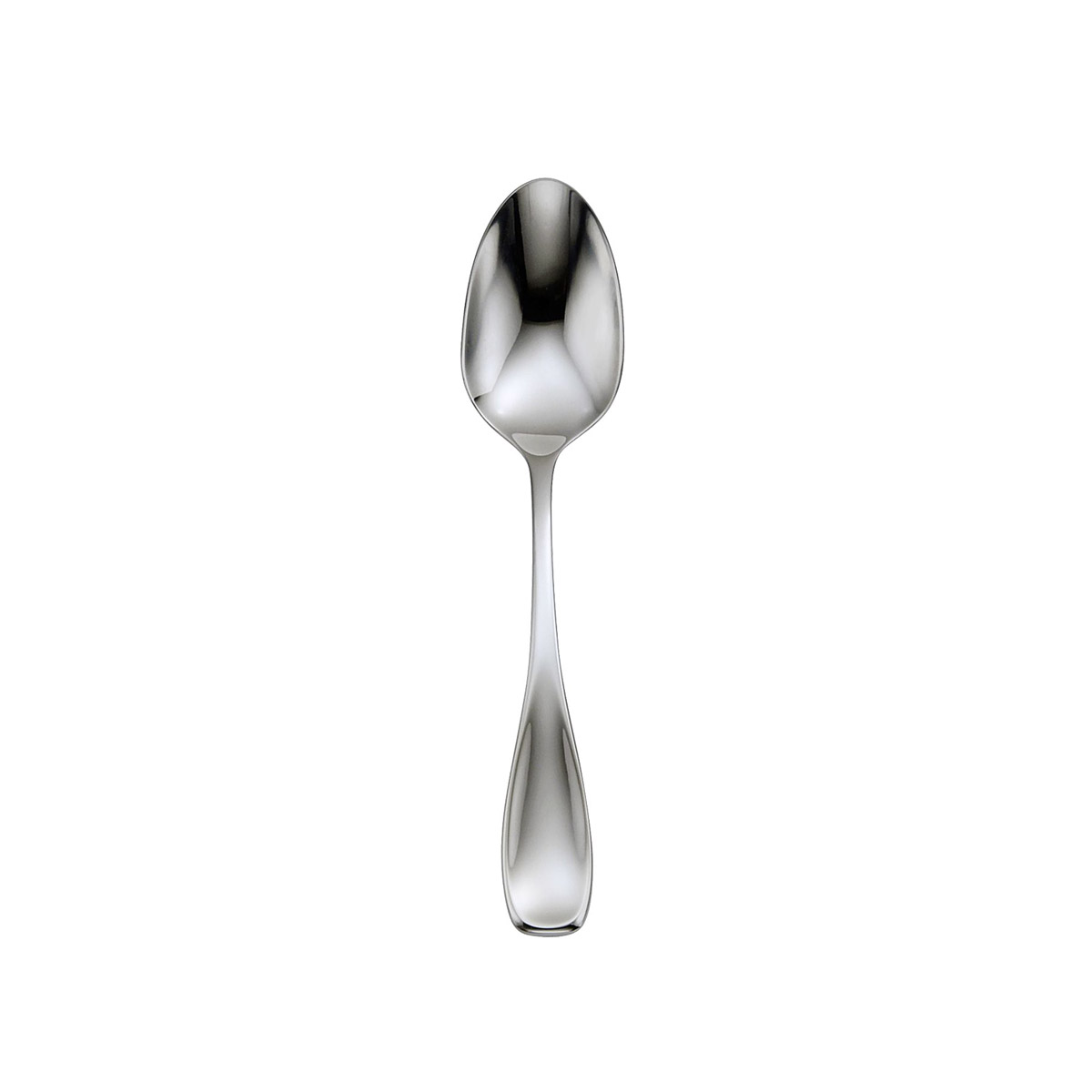 Voss Oval Soup Spoon