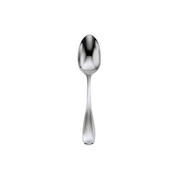 A photo of Voss Teaspoon