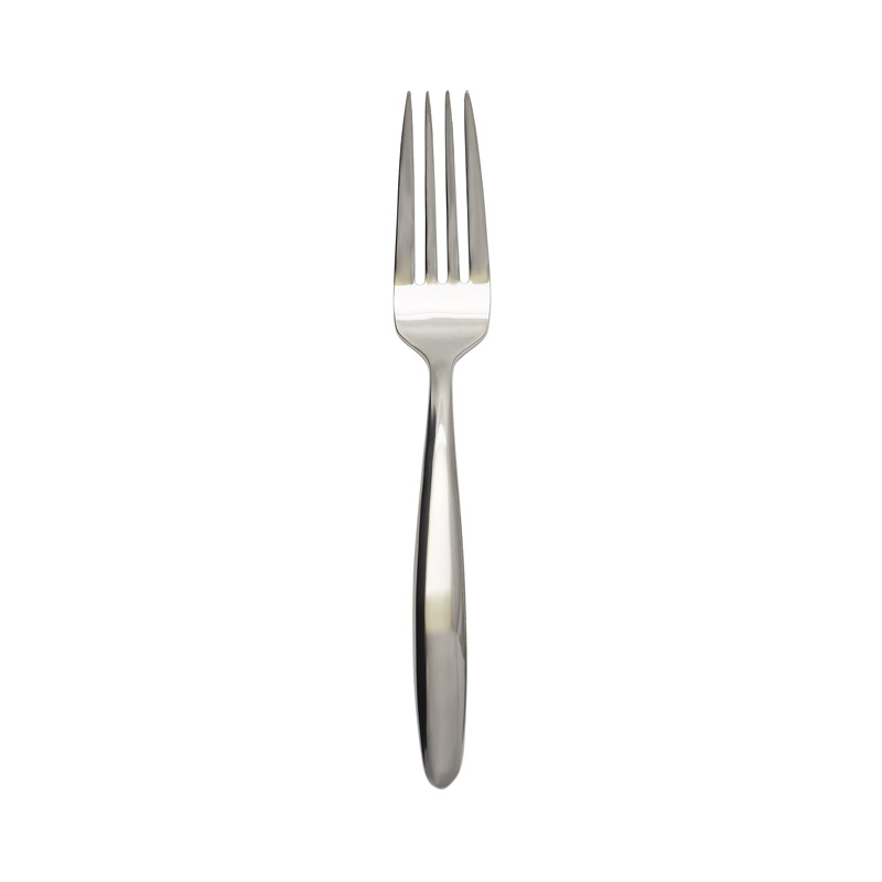 Glissade Dinner Fork