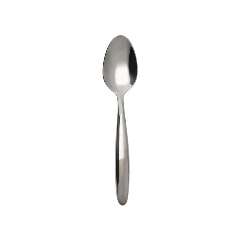 Glissade Oval Soup Spoon