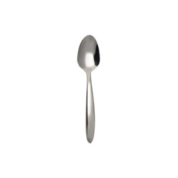 A photo of Glissade Teaspoon