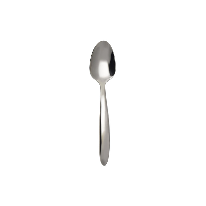 Glissade Teaspoon