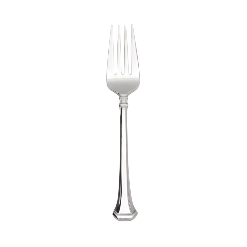 Serving Fork