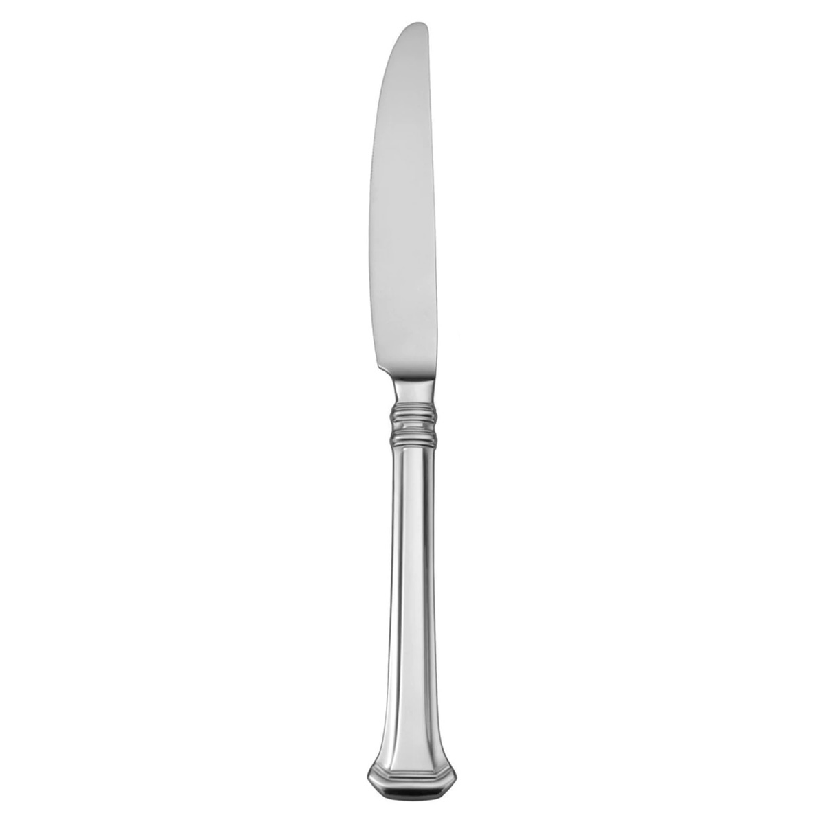 Apollonia Dinner Knife