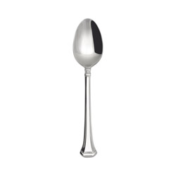 A photo of Serving Spoon