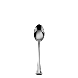 A photo of Apollonia Teaspoon