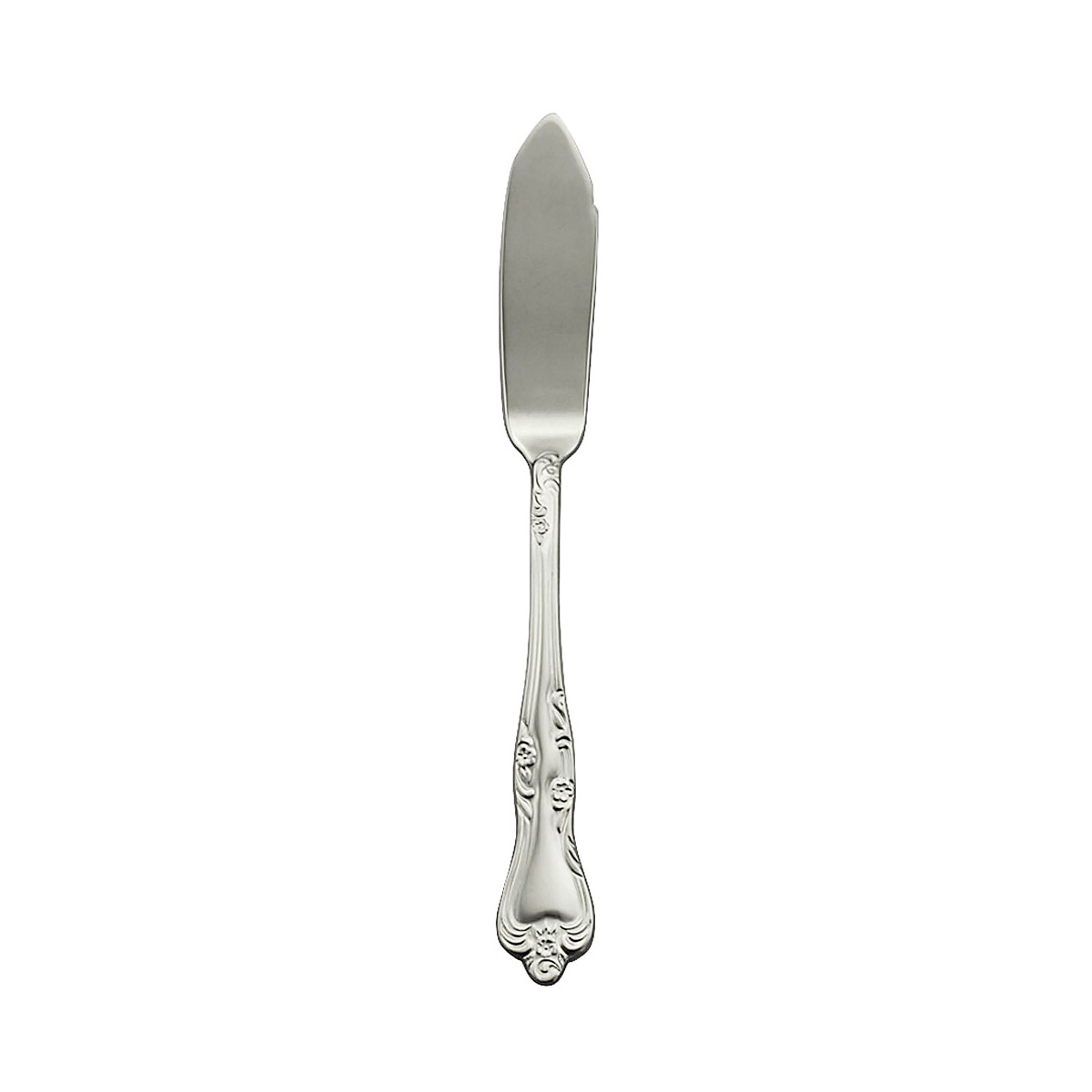 Butter Serving Knife