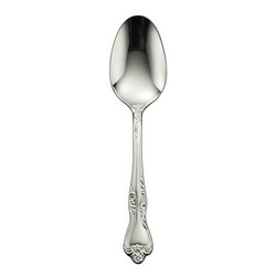 A photo of Serving Spoon