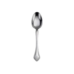 A photo of Boutonniere Teaspoon