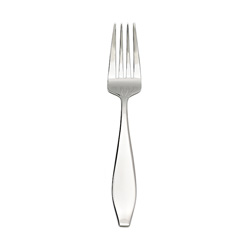 A photo of Serving Fork