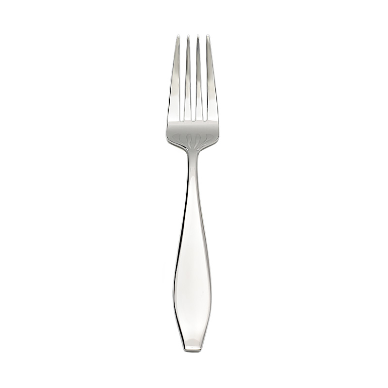 Serving Fork