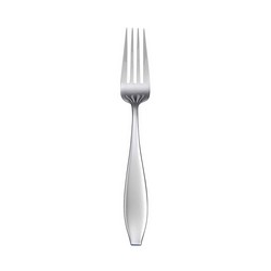 A photo of Comet Dinner Fork