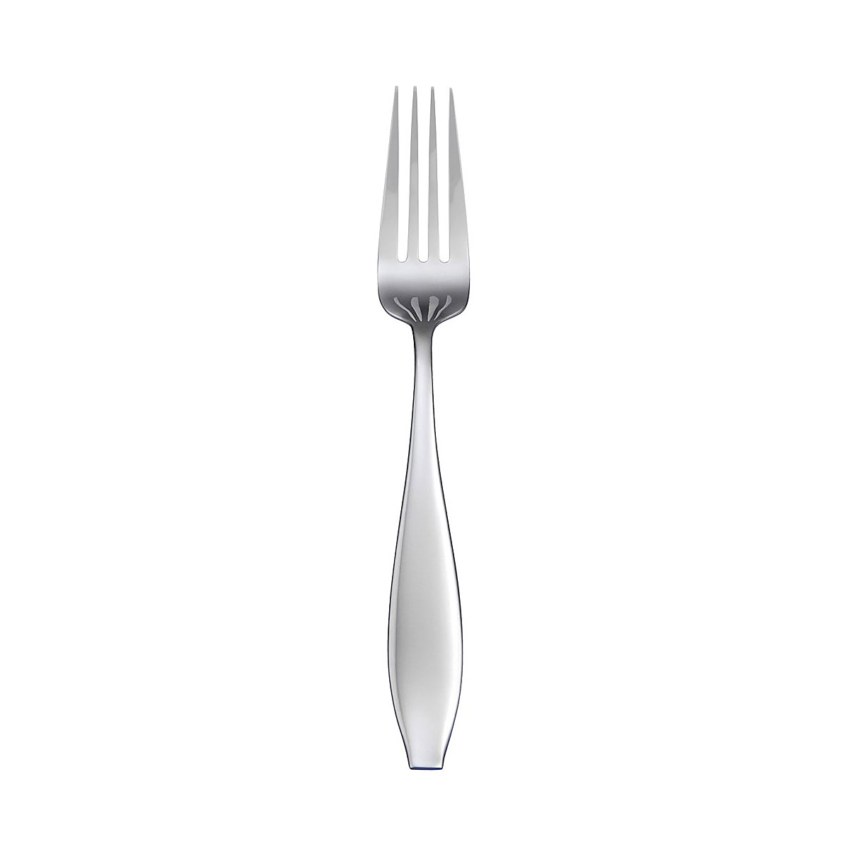 Comet Dinner Fork