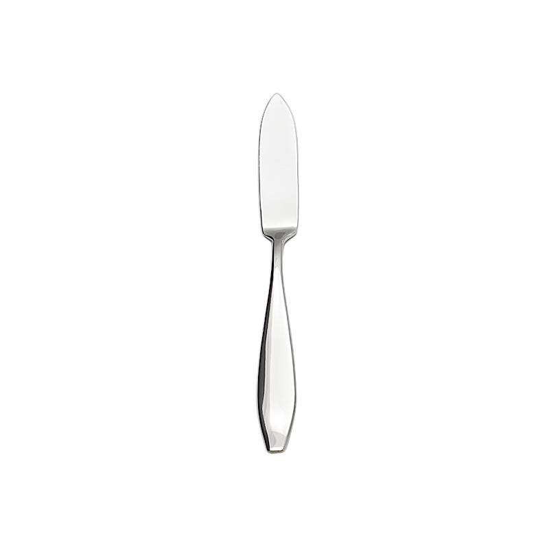 Comet Butter Serving Knife