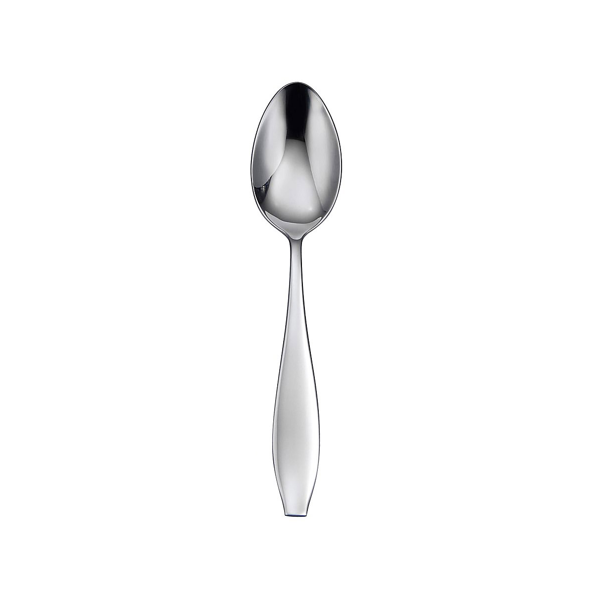 Comet Oval Soup Spoon