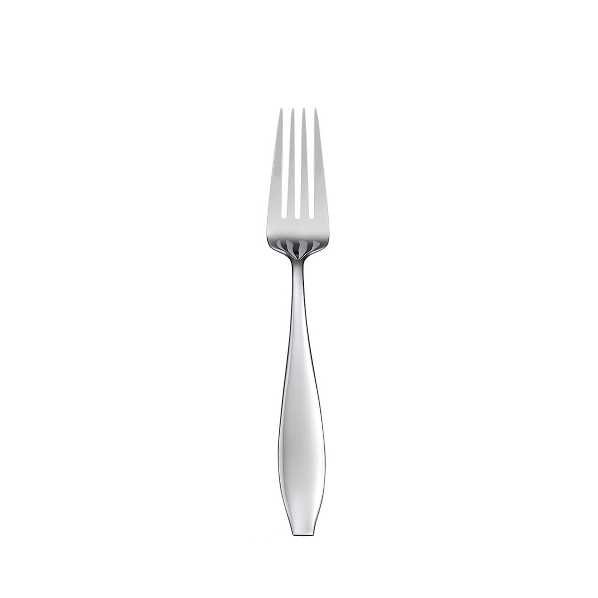 Comet Salad Fork