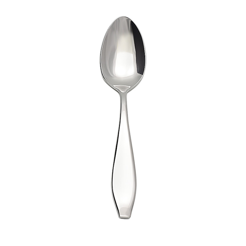 Comet Serving Spoon