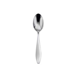 A photo of Comet Teaspoon