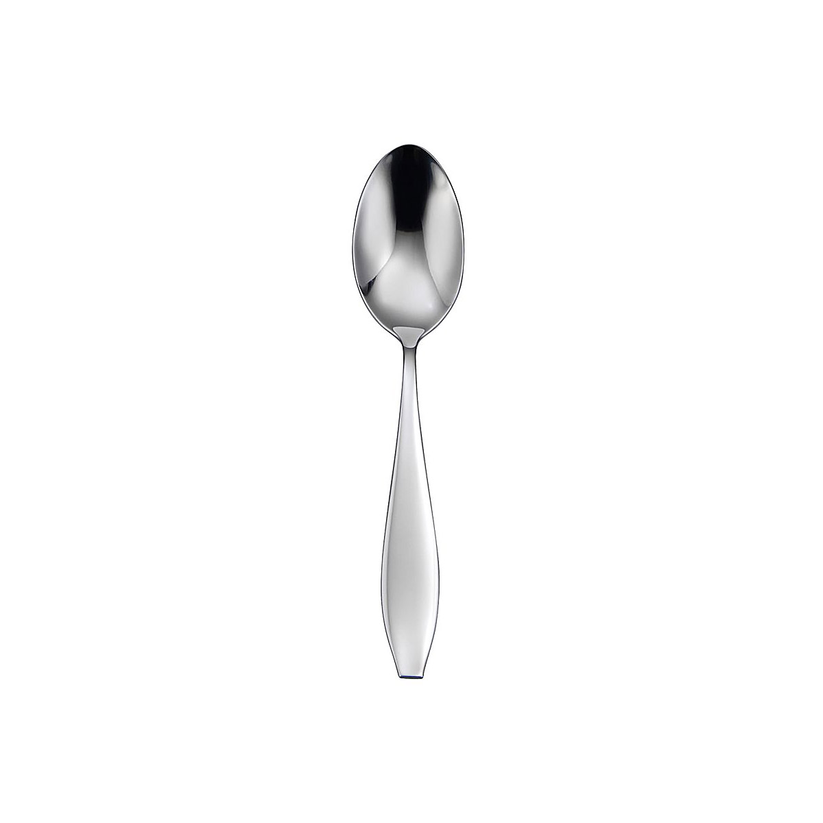 Comet Teaspoon