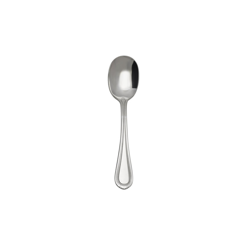 Countess Sugar Spoon