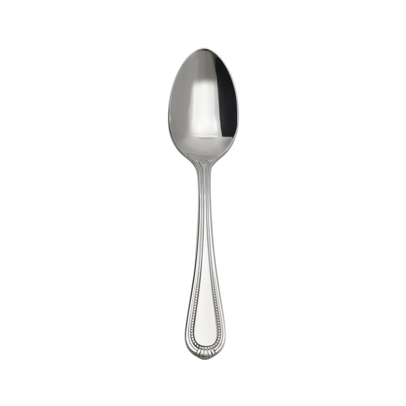 Countess Serving Spoon