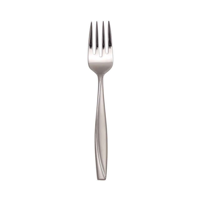 Cleo Serving Fork