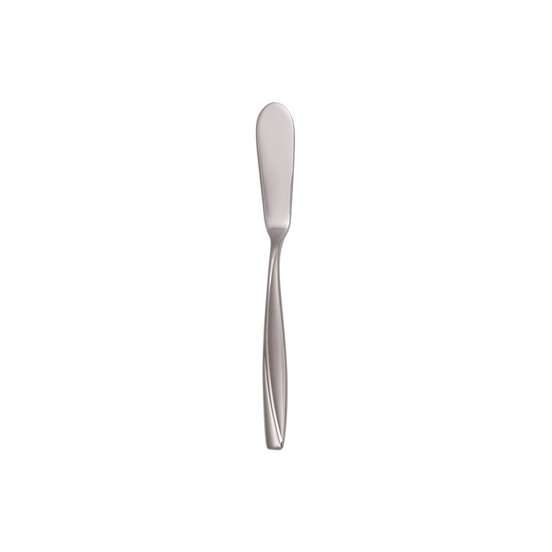 Cleo Butter Serving Knife