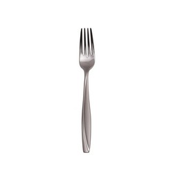 A photo of Cleo Salad Fork