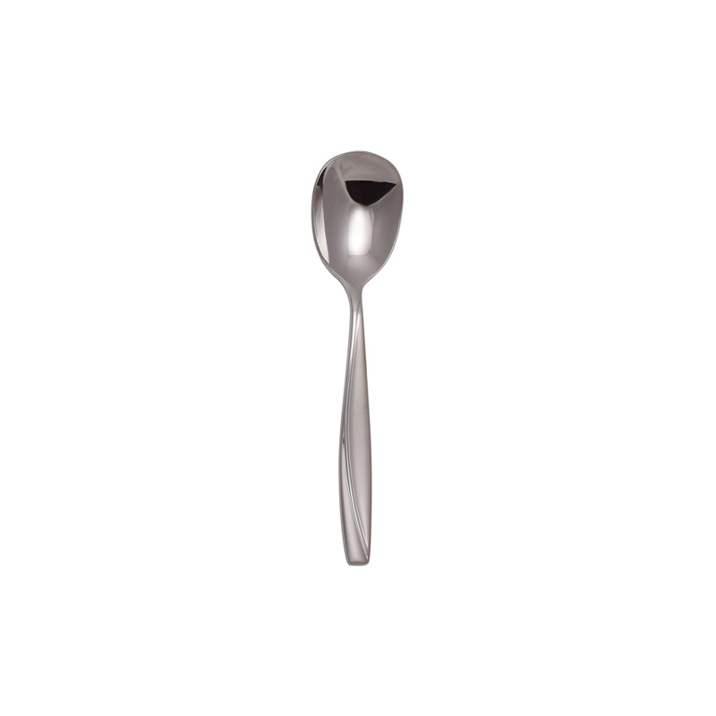 Cleo Sugar Spoon