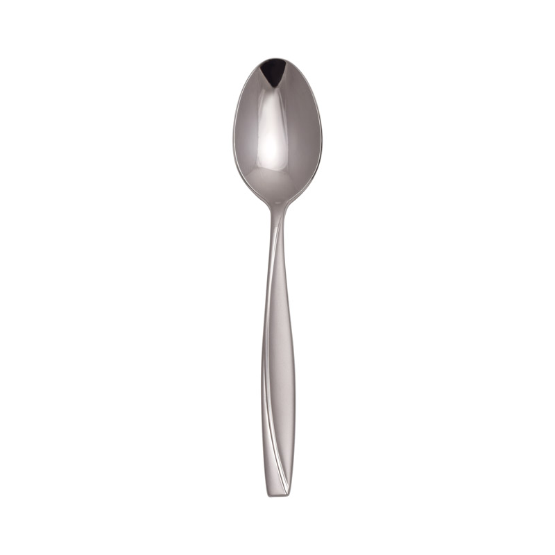 Cleo Serving Spoon