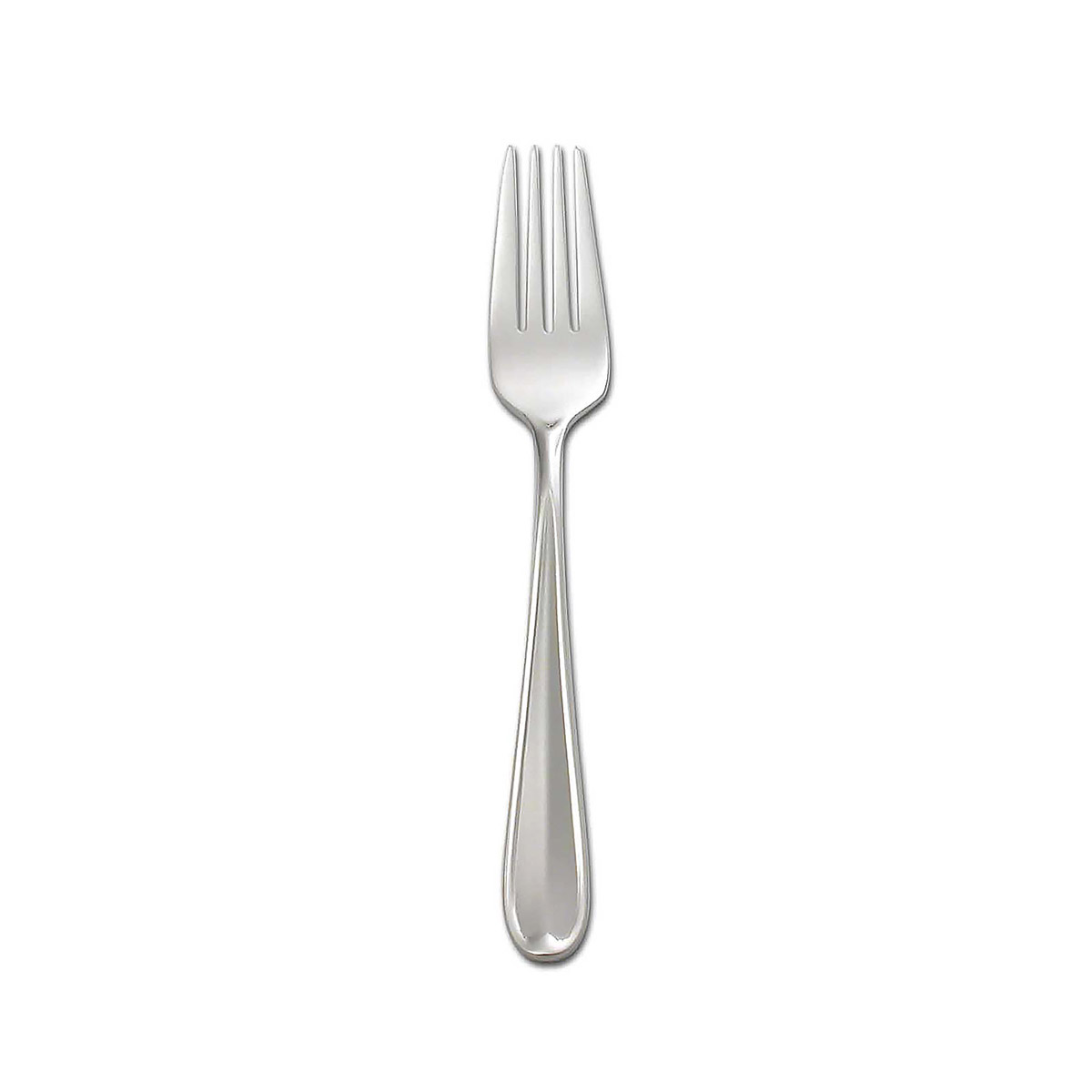 Dylan Salad Fork