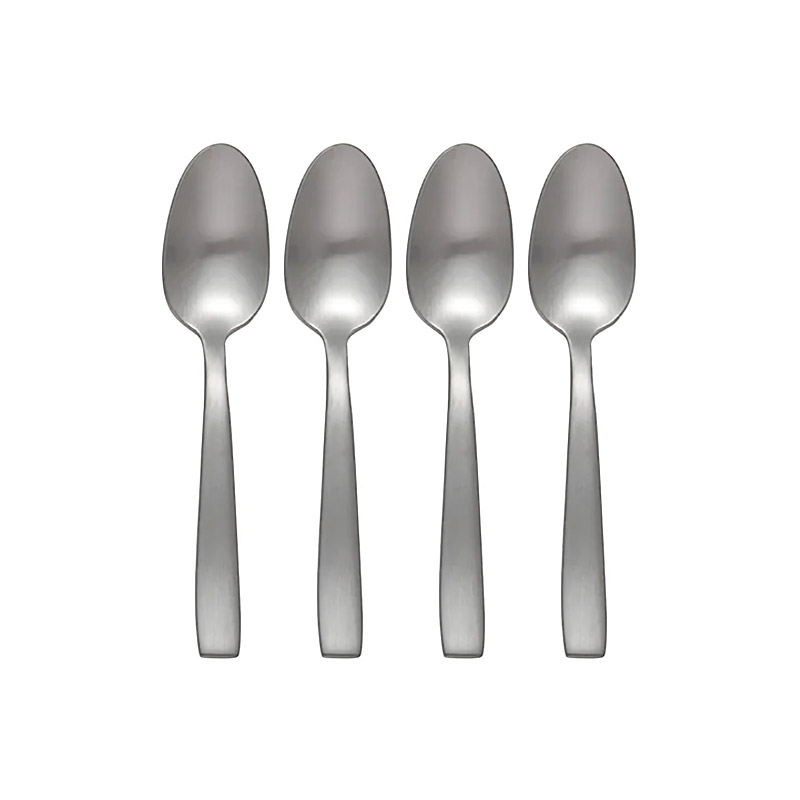 Everdine Teaspoon Set of 4