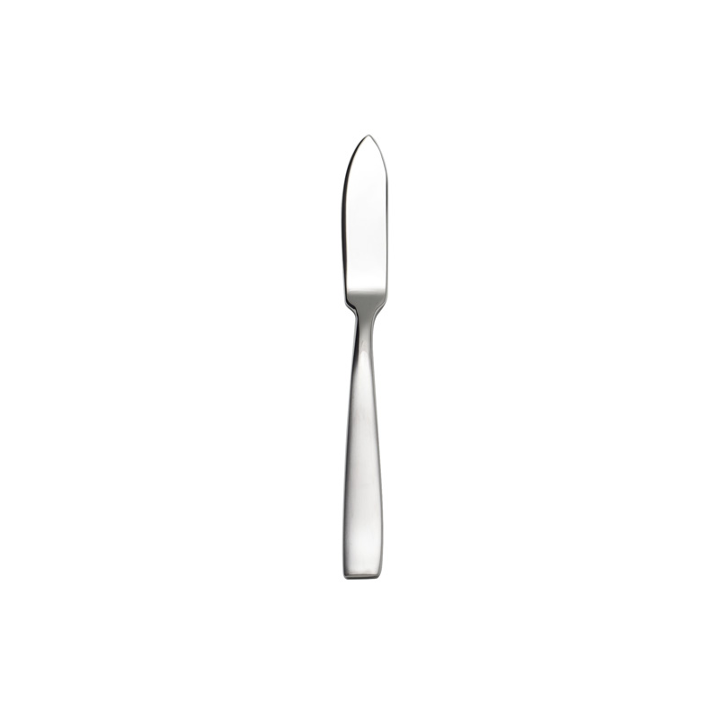 Everdine Butter Serving Knife