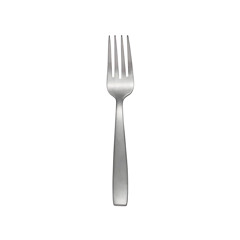 Everdine Salad Fork