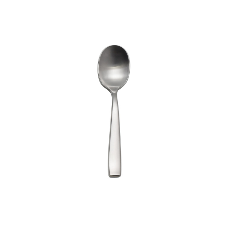 Sugar Spoon