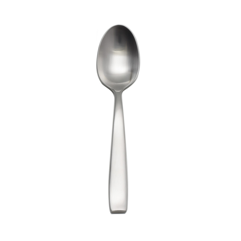 Everdine Serving Spoon