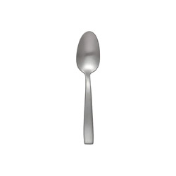 A photo of Everdine Teaspoon