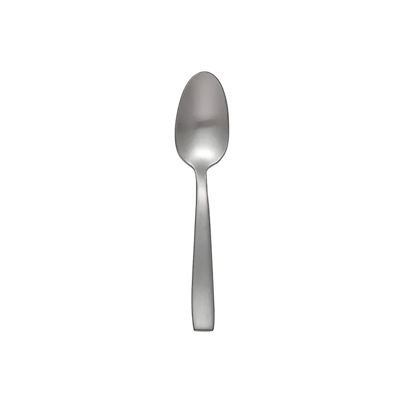 Everdine Teaspoon