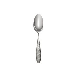 A photo of Reyna Teaspoon