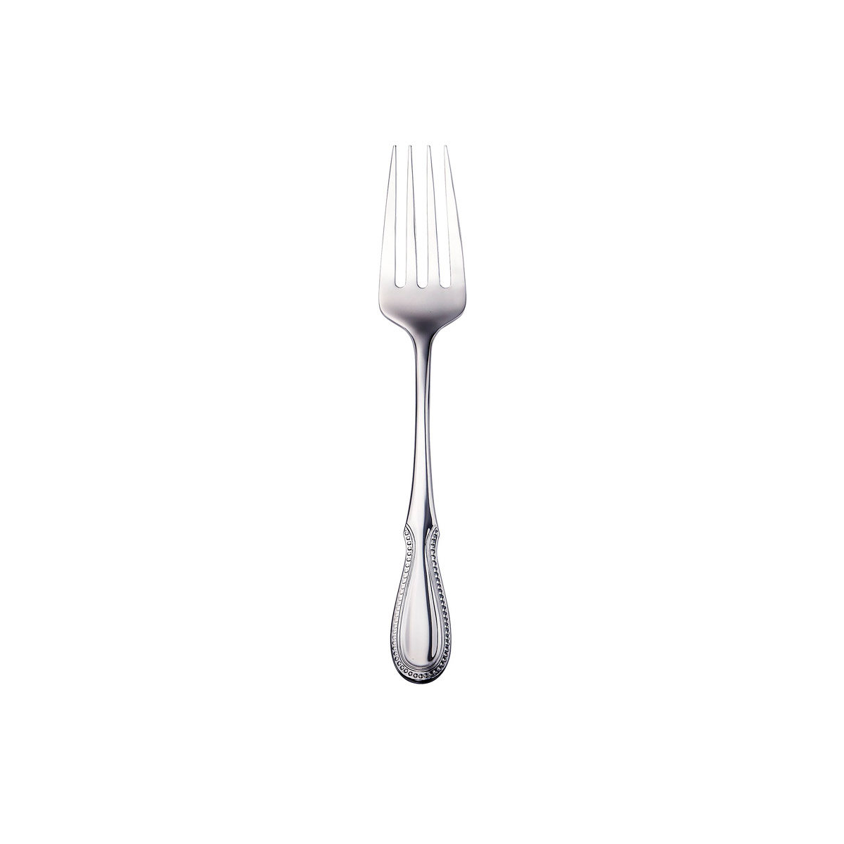 Serving Fork