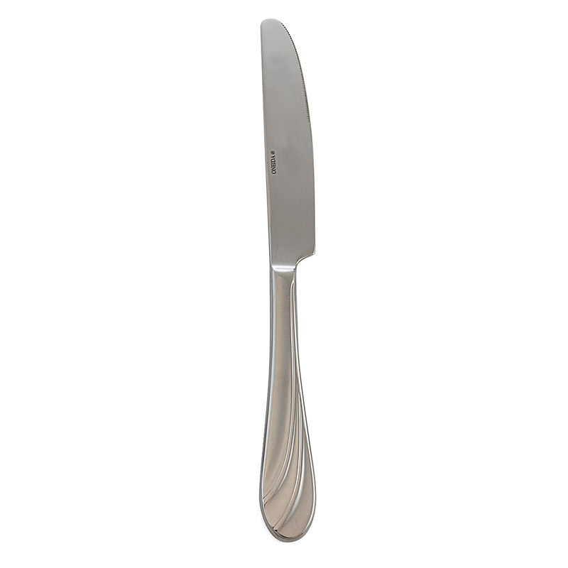 Fiorella Dinner Knife