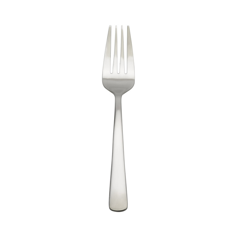 Anderson Serving Fork