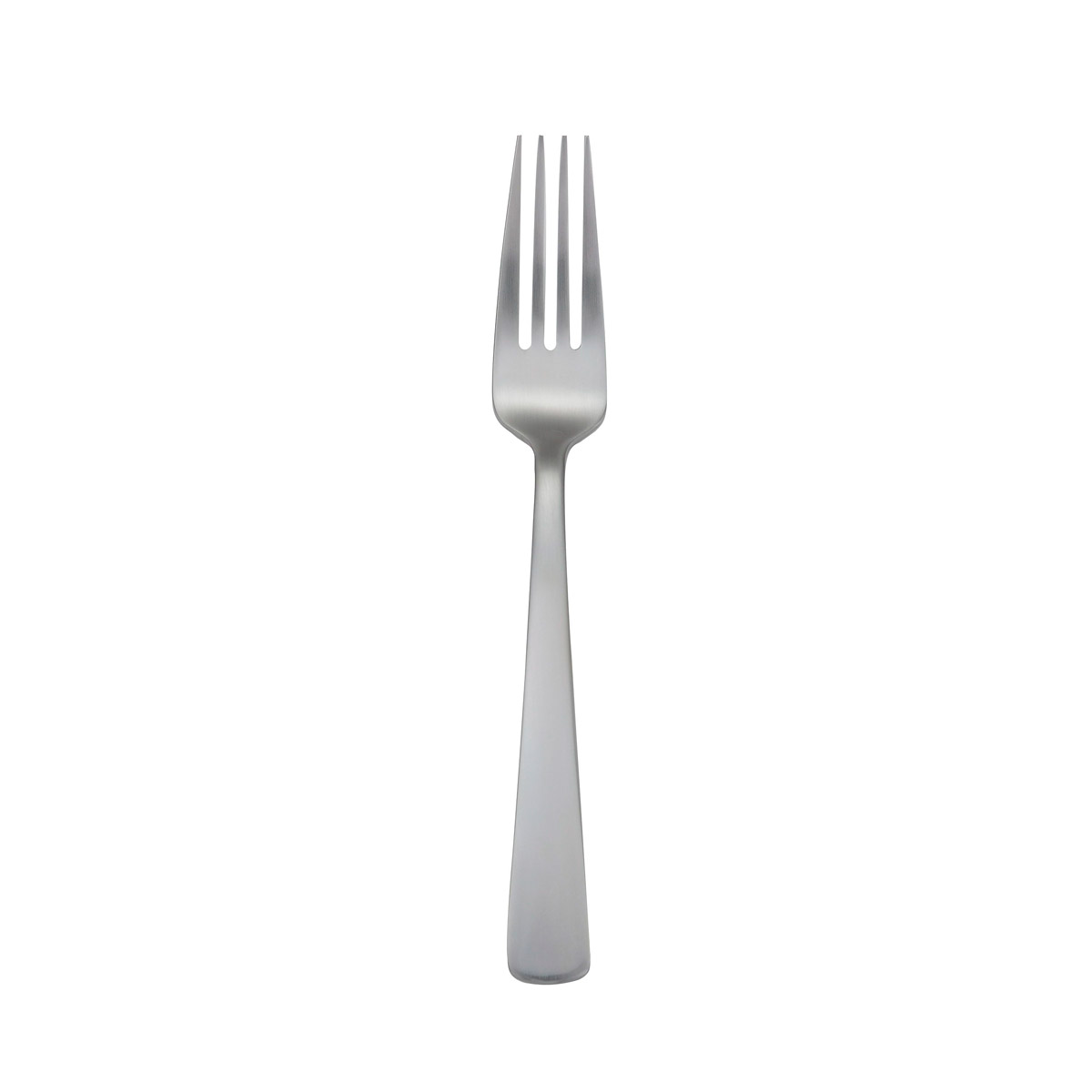 Anderson Dinner Fork