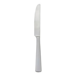 A photo of Anderson Dinner Knife