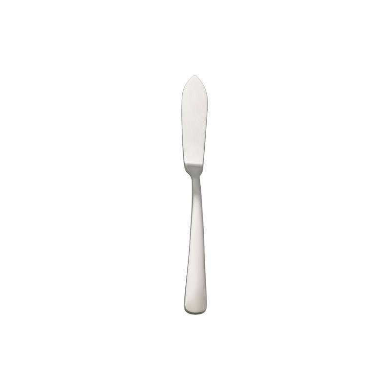 Anderson Butter Serving Knife