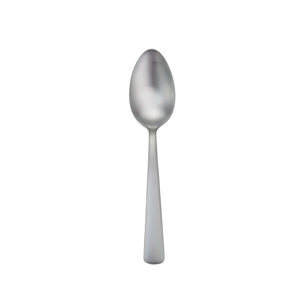 Anderson Oval Soup Spoon