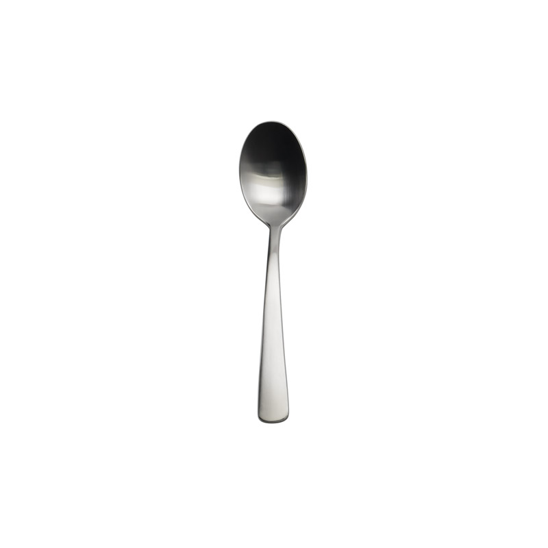 Anderson Sugar Spoon